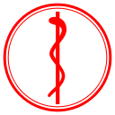 Rod_of_Asclepius